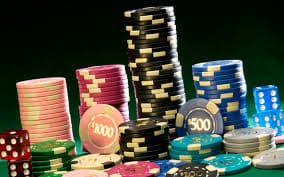 bet136 cassino