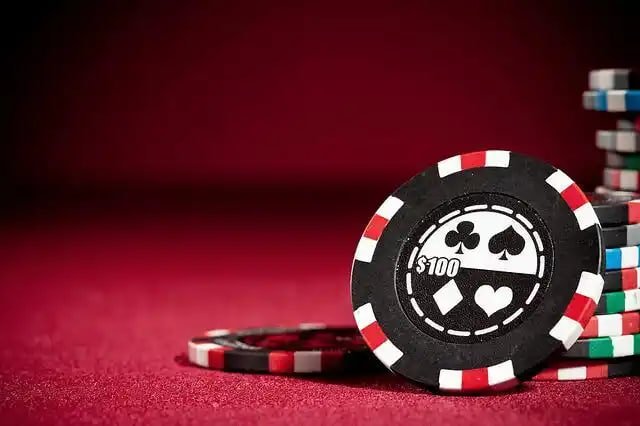 bet136 cassino