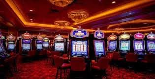 bet136 cassino