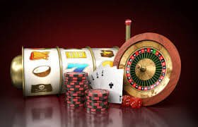bet136 cassino