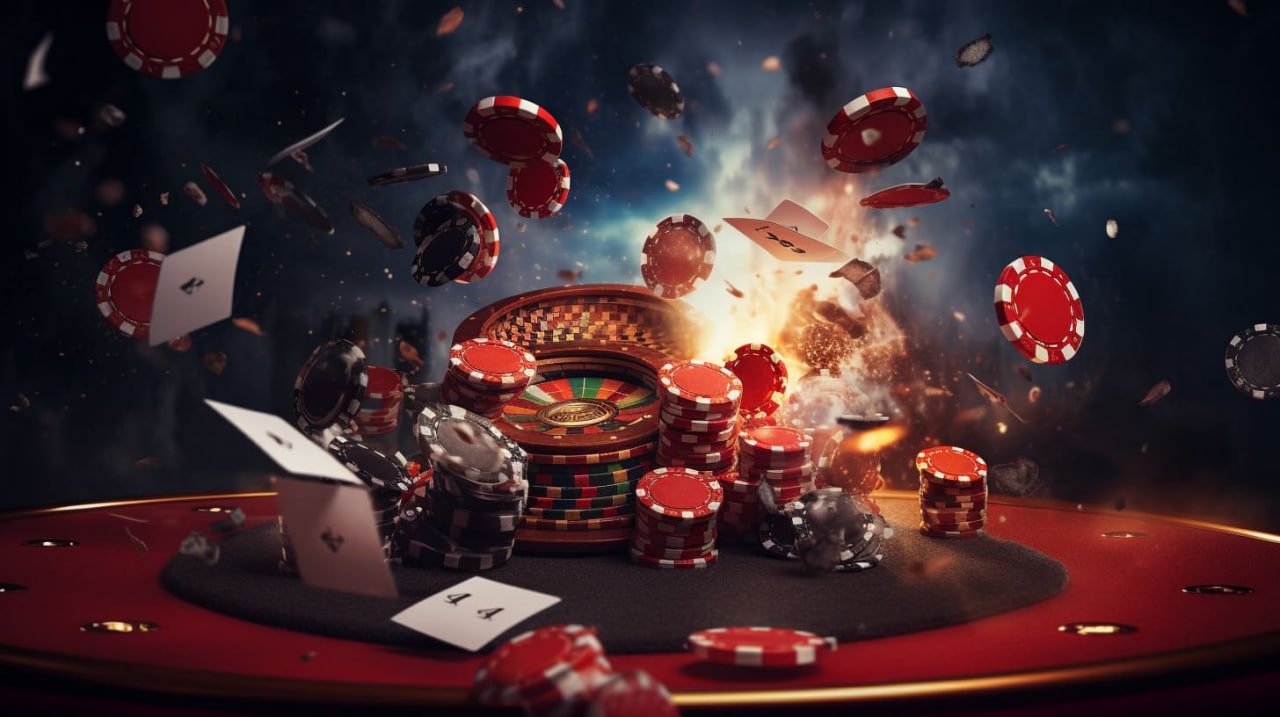 bet136 cassino bet136 cassino