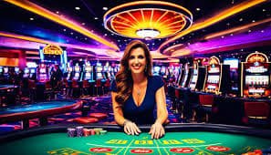 bet136 cassino