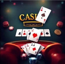 bet136 cassino
