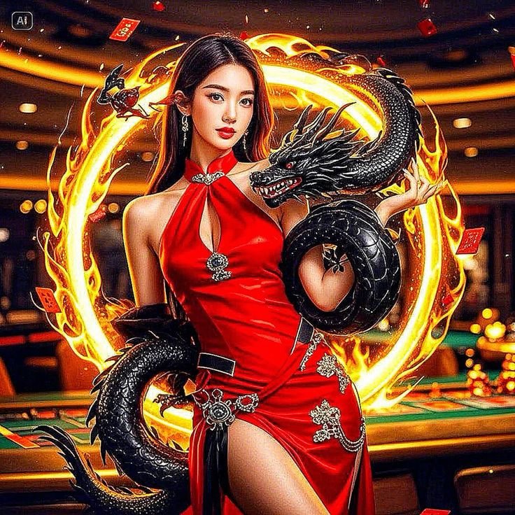 bet136 cassino bet136 cassino