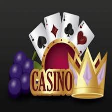 bet136 cassino