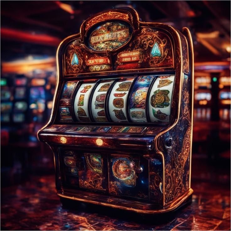 bet136 cassino bet136 cassino