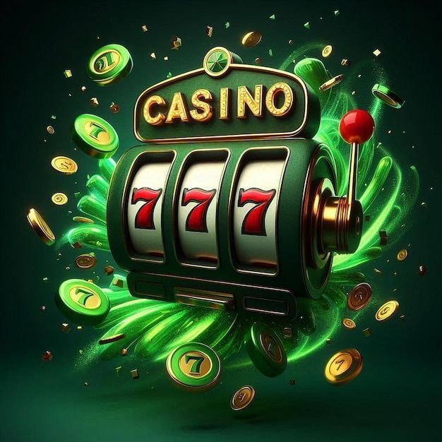 bet136 cassino bet136 cassino