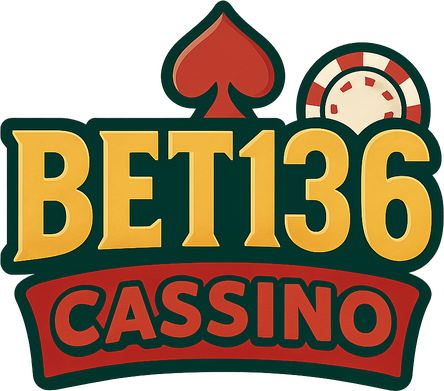 bet136 cassino